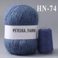 74