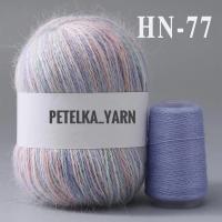 77