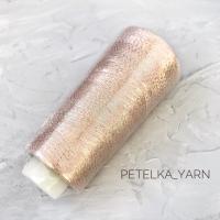 нежный персик