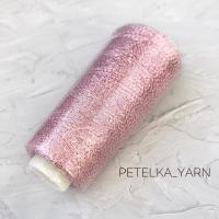 розовый