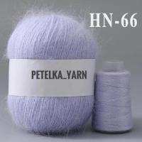 66