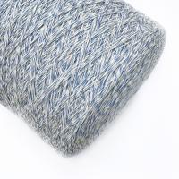 TWEED EXPORT