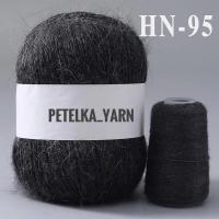 95