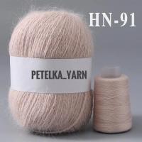 91