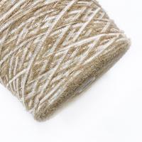 TEQUILA беж