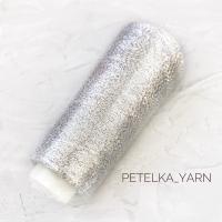 серебро