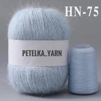 75