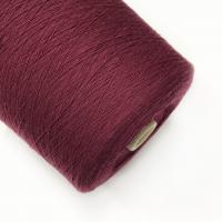 CASHMERE борд