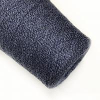 CASHWOOL сгм