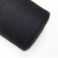 COTOCASHMERE