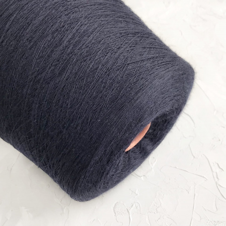CASHWOOL тсин