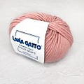 Lana gatto Lana gatto