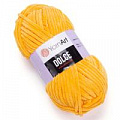 YarnArt Dolce YarnArt Dolce