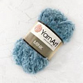 YARNART Mink YARNART Mink