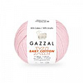 Gazzal Baby cotton XL Gazzal Baby cotton XL