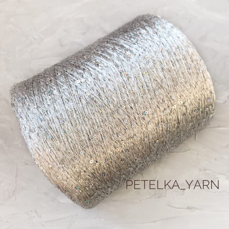 СЕРЕБРО МЕЛКИЕ