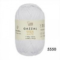 Gazzal Giza Matte Gazzal Giza Matte