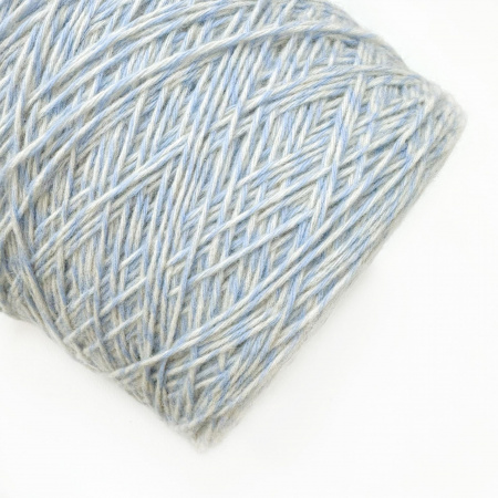 LORYFELT