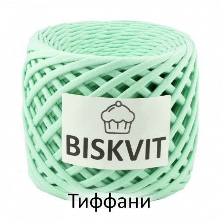 тиффан