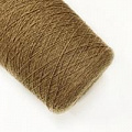 FLEECE FLEECE