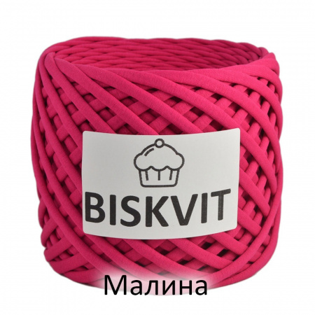 мал