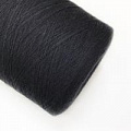 COTOCASHMERE COTOCASHMERE