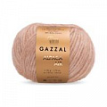 Gazzal ALPACA AIR Gazzal ALPACA AIR