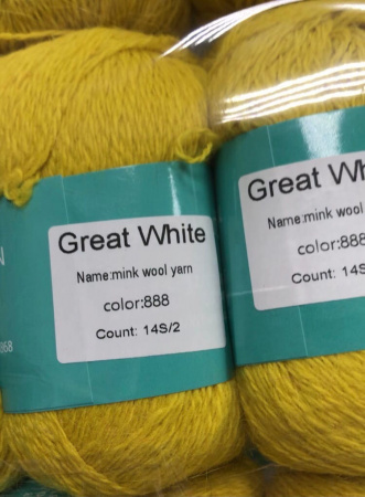888