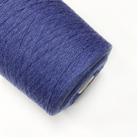 CASHMERE гол