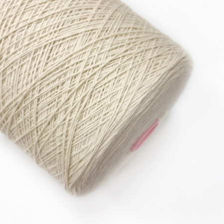 ANGORA 50