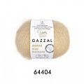 GAZZAL Super Kid Mohair GAZZAL Super Kid Mohair