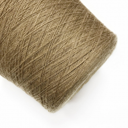 CASHWOOL орех