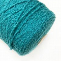 TEXTUREISLAND TEXTUREISLAND