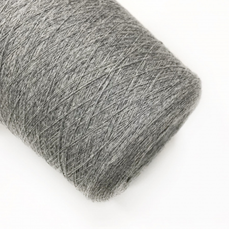 CASHMERE сер