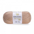 GAZZAL Baby Cotton 205 GAZZAL Baby Cotton 205