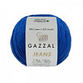 GAZZAL jeans GAZZAL jeans